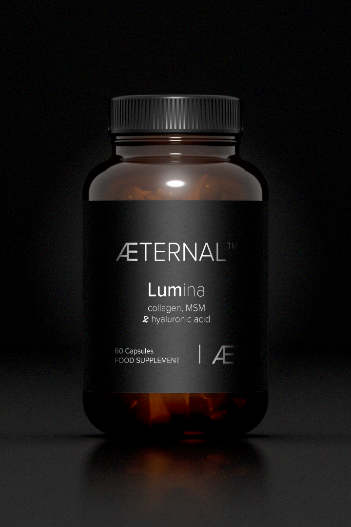 Lumina