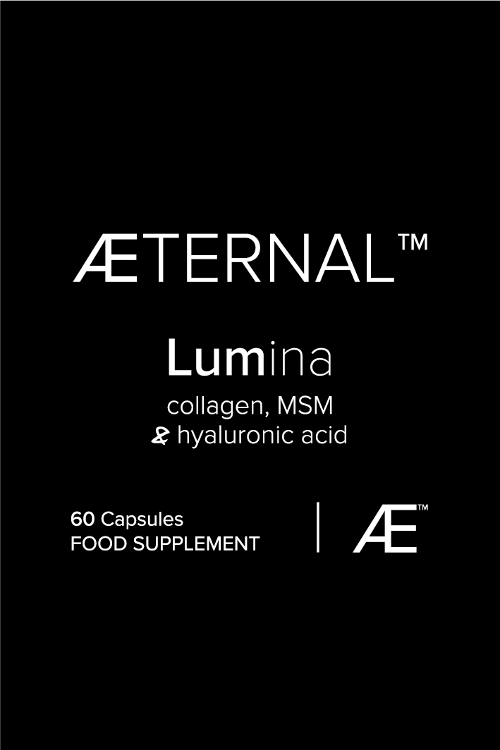 Lumina