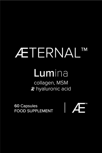 Lumina