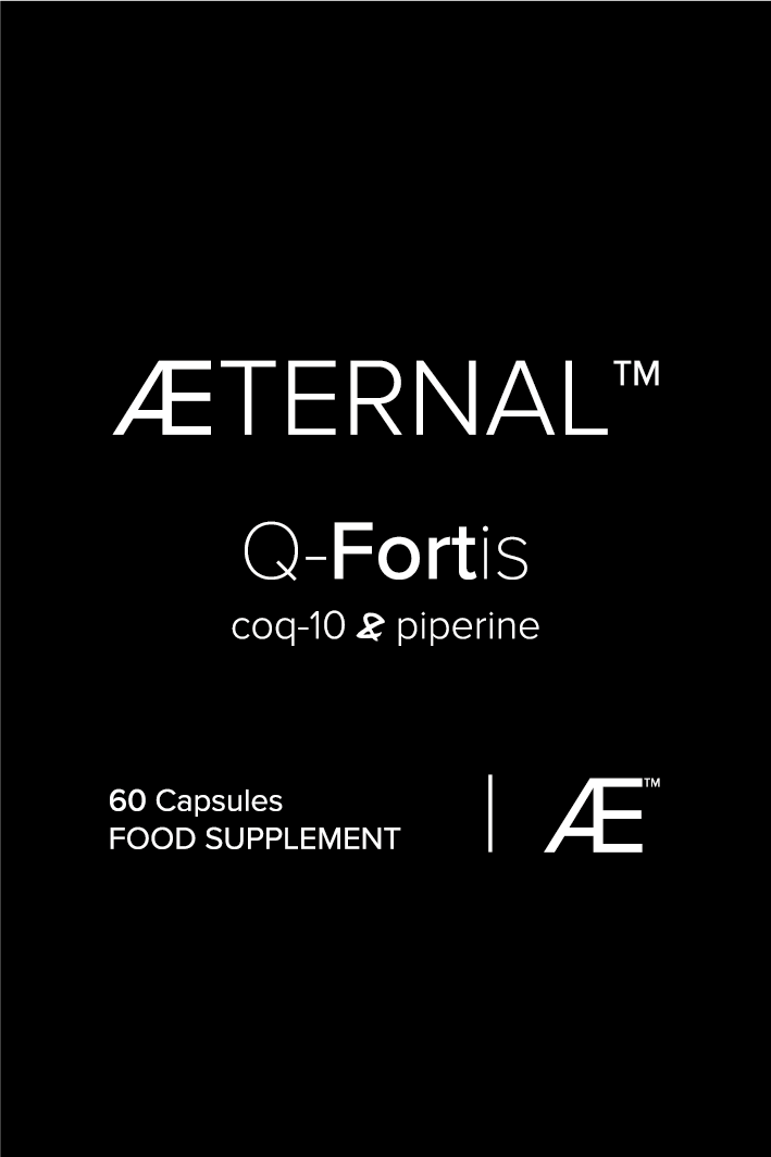 Q-Fortis