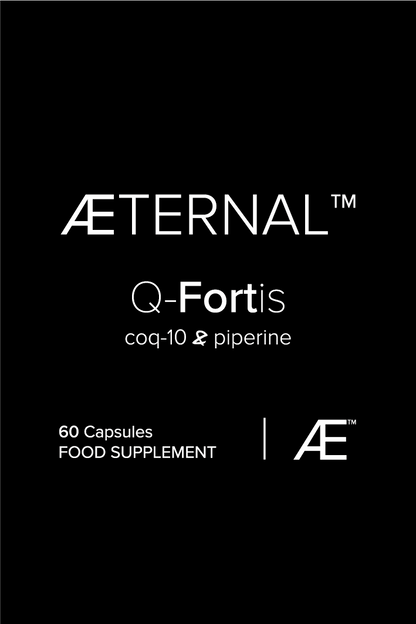 Q-Fortis