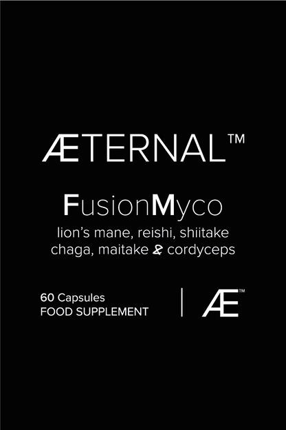 FusionMyco