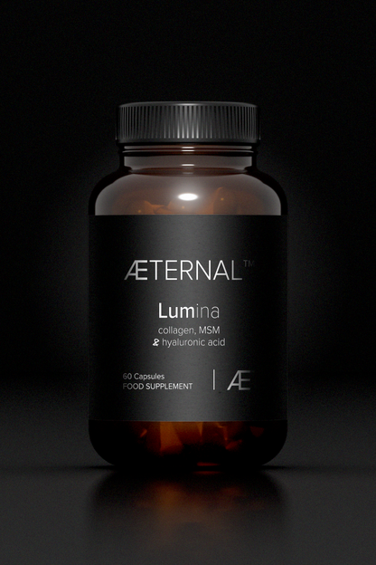 Lumina