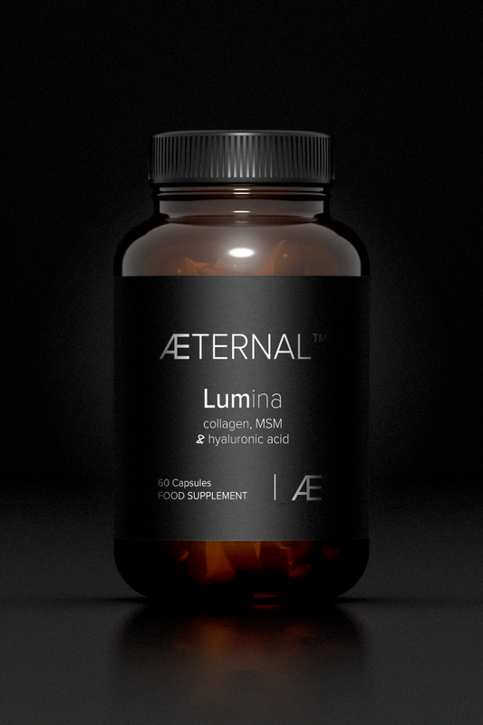 Lumina