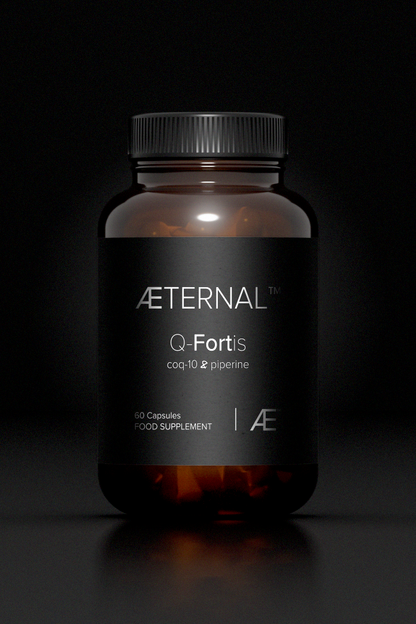 Q-Fortis