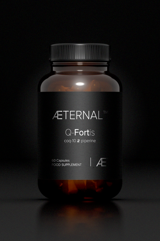 Q-Fortis